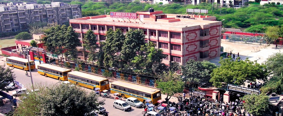 School_Building